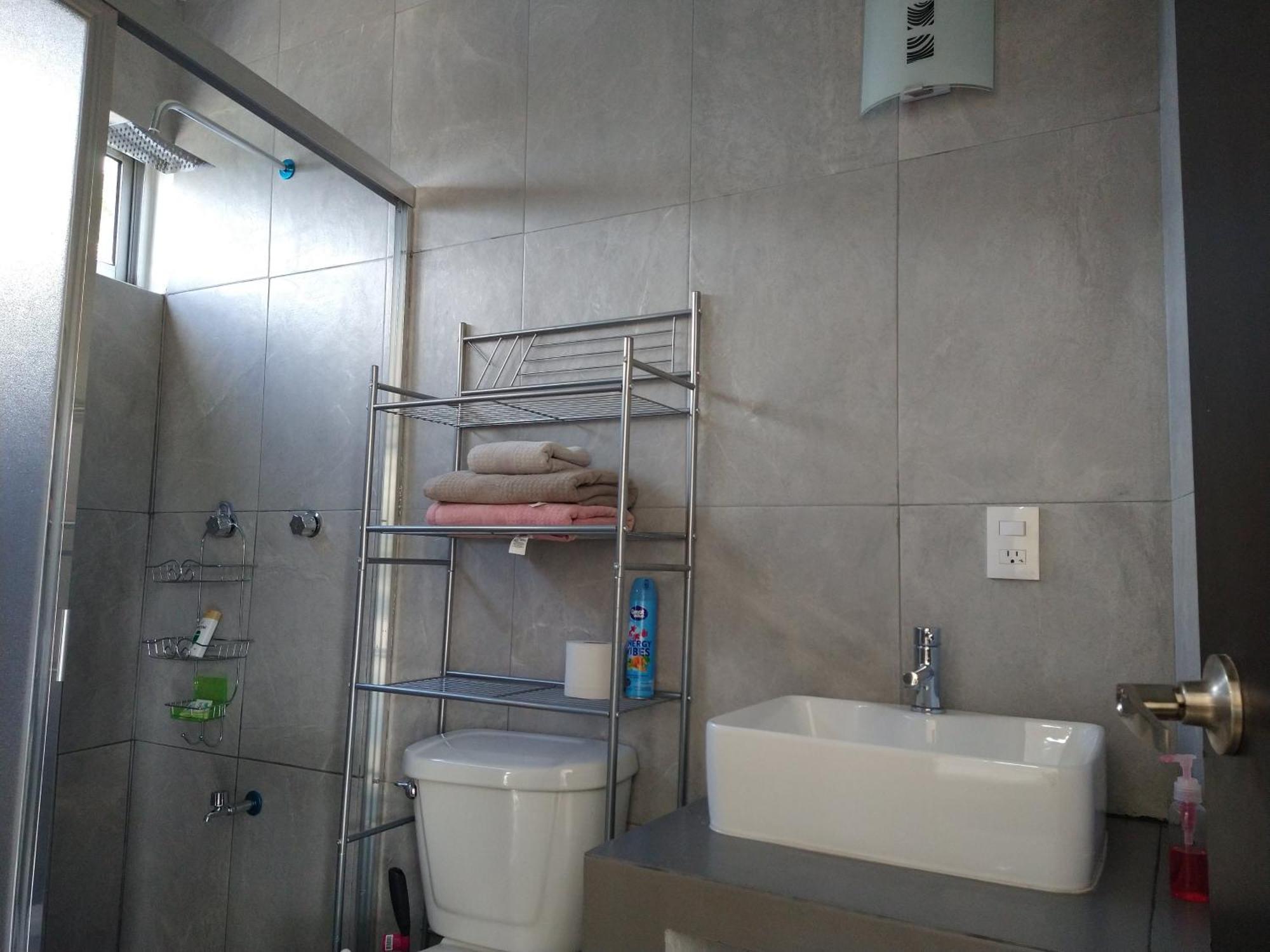 Casa Mestiza Apartment Merida Ngoại thất bức ảnh